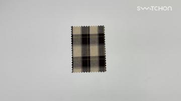media thumbnail