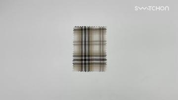 media thumbnail