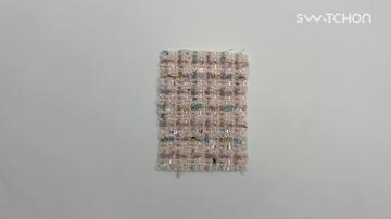 media thumbnail