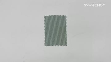 media thumbnail