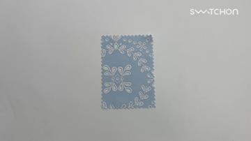 media thumbnail