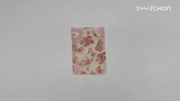 media thumbnail