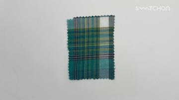 media thumbnail