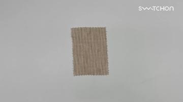 media thumbnail