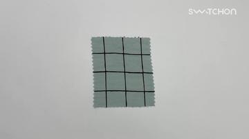 media thumbnail