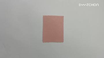 media thumbnail