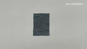 media thumbnail