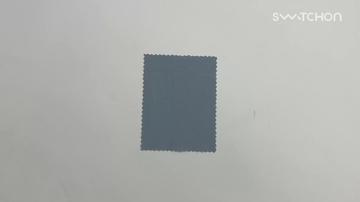 media thumbnail