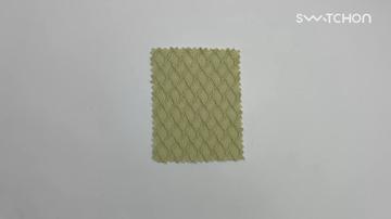 media thumbnail