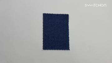 media thumbnail