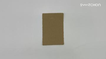 media thumbnail