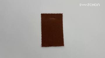 media thumbnail