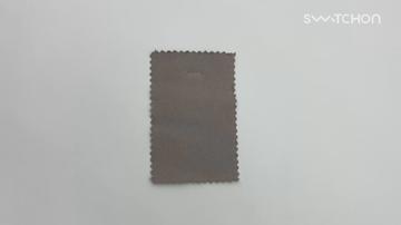 media thumbnail