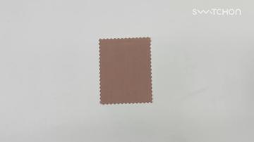 media thumbnail