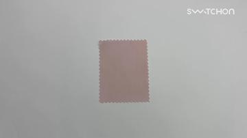 media thumbnail