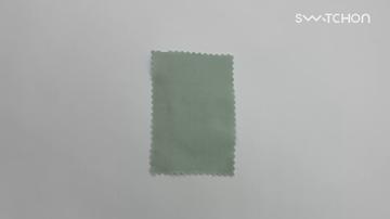 media thumbnail