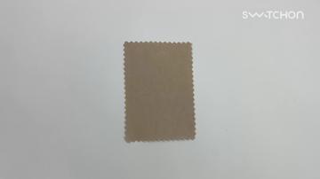 media thumbnail
