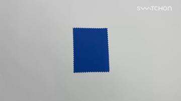 media thumbnail