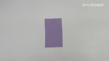 media thumbnail