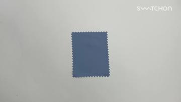 media thumbnail