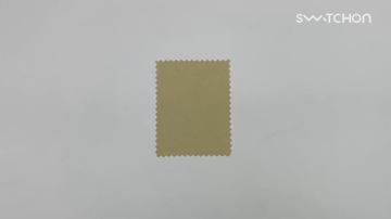 media thumbnail