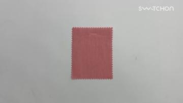media thumbnail