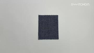 media thumbnail