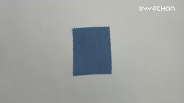media thumbnail