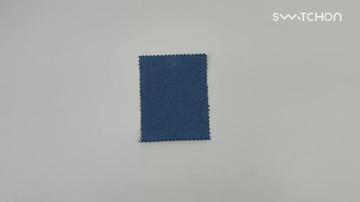 media thumbnail
