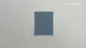 media thumbnail