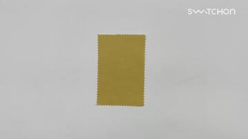 media thumbnail