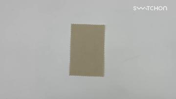 media thumbnail