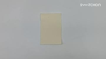 media thumbnail