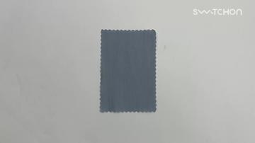 media thumbnail