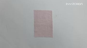 media thumbnail
