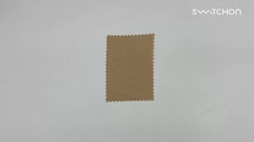 media thumbnail