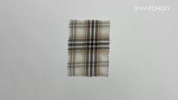 media thumbnail