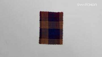 media thumbnail