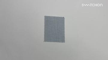 media thumbnail