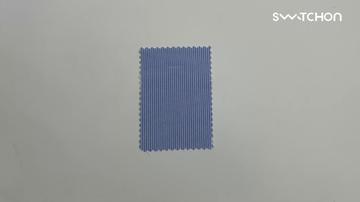 media thumbnail