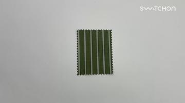 media thumbnail