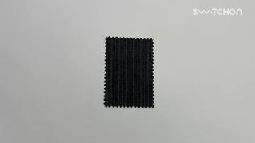 media thumbnail