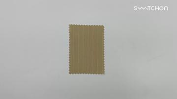 media thumbnail