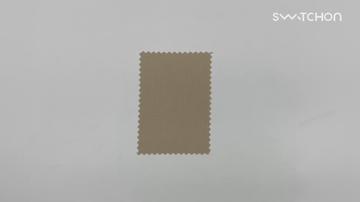media thumbnail