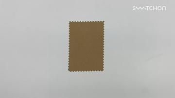 media thumbnail