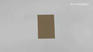 media thumbnail