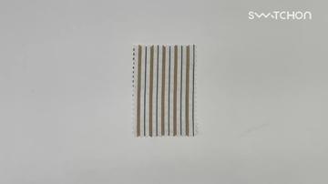 QL-051790 1