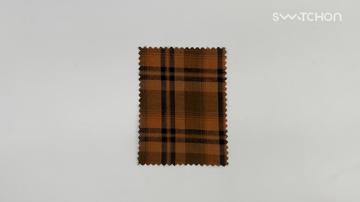 media thumbnail