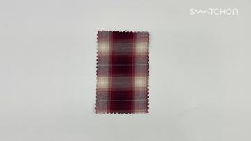media thumbnail