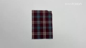 media thumbnail